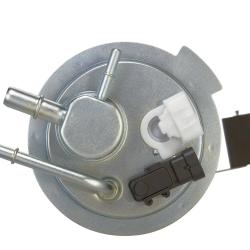 SPECTRA PREMIUM SP6018M