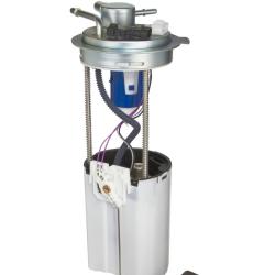 SPECTRA PREMIUM SP6018M