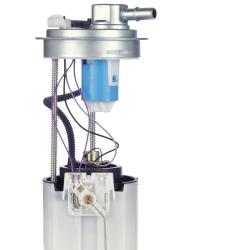 SPECTRA PREMIUM SP6019M