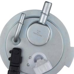 SPECTRA PREMIUM SP6019M