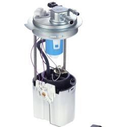 SPECTRA PREMIUM SP6019M