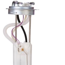 SPECTRA PREMIUM SP6022M