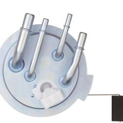 SPECTRA PREMIUM SP6022M