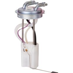 SPECTRA PREMIUM SP6022M