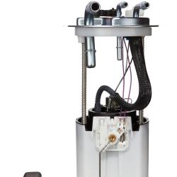 SPECTRA PREMIUM SP6025M