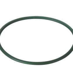 SPECTRA PREMIUM SP6025M