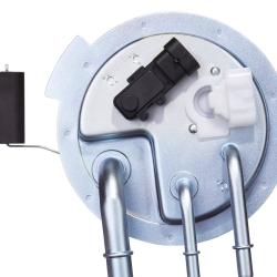 SPECTRA PREMIUM SP6025M