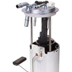 SPECTRA PREMIUM SP6025M