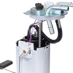 SPECTRA PREMIUM SP6026M