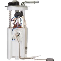 SPECTRA PREMIUM SP6027M