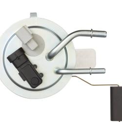 SPECTRA PREMIUM SP6027M