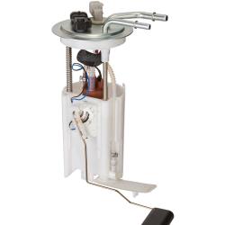 SPECTRA PREMIUM SP6027M