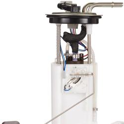 SPECTRA PREMIUM SP6029M