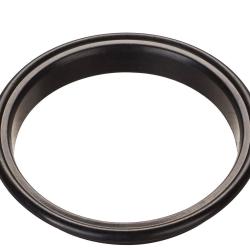 SPECTRA PREMIUM SP6029M