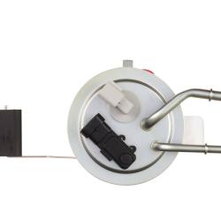 SPECTRA PREMIUM SP6029M