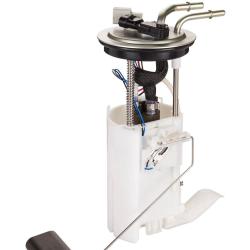 SPECTRA PREMIUM SP6029M