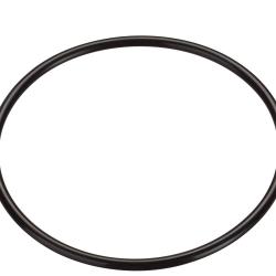 SPECTRA PREMIUM SP6030M