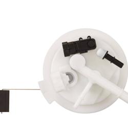 SPECTRA PREMIUM SP6030M