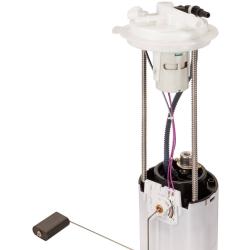 SPECTRA PREMIUM SP6030M