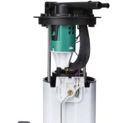 SPECTRA PREMIUM SP6031M