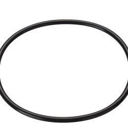 SPECTRA PREMIUM SP6031M