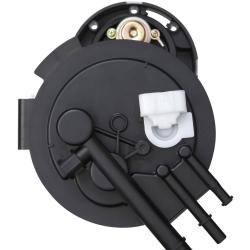 SPECTRA PREMIUM SP6031M