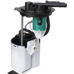 SPECTRA PREMIUM SP6031M