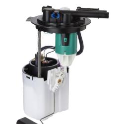 SPECTRA PREMIUM SP6032M