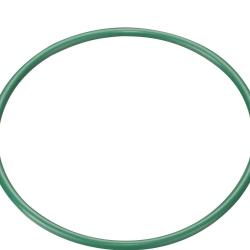 SPECTRA PREMIUM SP6036M