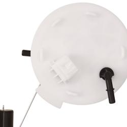 SPECTRA PREMIUM SP6036M