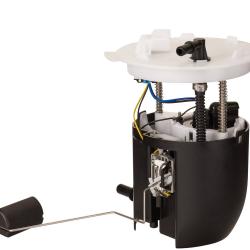 SPECTRA PREMIUM SP6036M