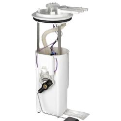 SPECTRA PREMIUM SP6038M