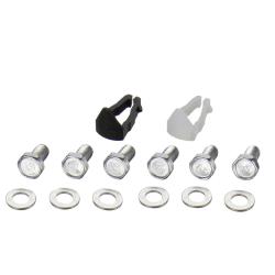 SPECTRA PREMIUM SP6042H