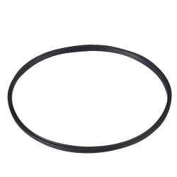 SPECTRA PREMIUM SP6043M