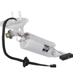 SPECTRA PREMIUM SP6043M