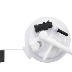 SPECTRA PREMIUM SP6046M