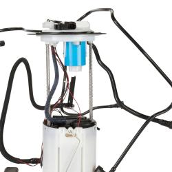 SPECTRA PREMIUM SP6047M