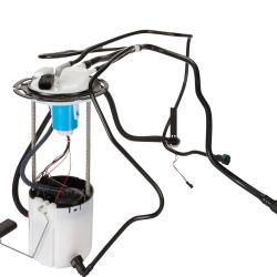 SPECTRA PREMIUM SP6047M