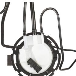 SPECTRA PREMIUM SP6047M