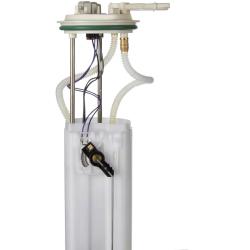 SPECTRA PREMIUM SP6048M