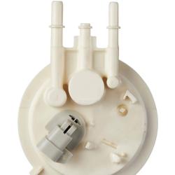 SPECTRA PREMIUM SP6048M