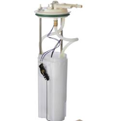 SPECTRA PREMIUM SP6048M