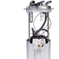 SPECTRA PREMIUM SP6050M