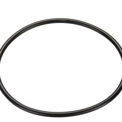 SPECTRA PREMIUM SP6050M