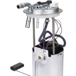 SPECTRA PREMIUM SP6050M