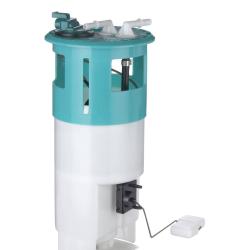 SPECTRA PREMIUM SP6073M