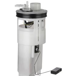 SPECTRA PREMIUM SP6076M