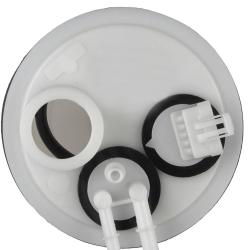 SPECTRA PREMIUM SP6076M