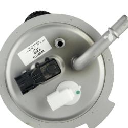 SPECTRA PREMIUM SP6077M