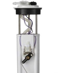 SPECTRA PREMIUM SP6085M